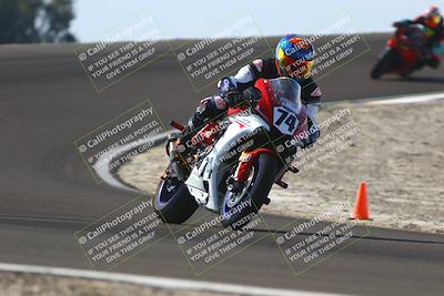 media/Nov-02-2025-Lets Ride (Sun) [[f7a3caa734]]/C Group/1240pm (Turn 2 Outside)/